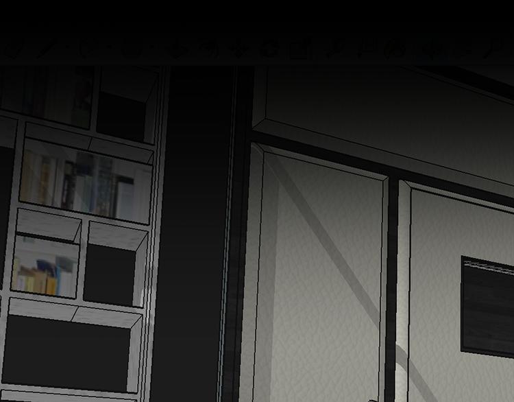 第23话 生病50