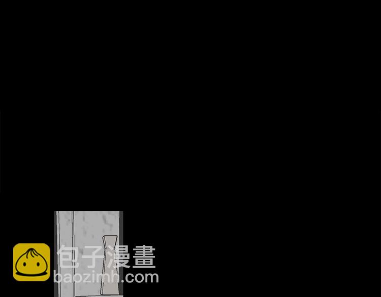 第23话 生病71