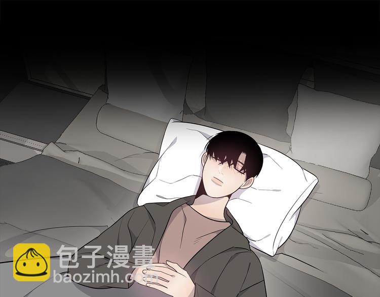 第23话 生病75