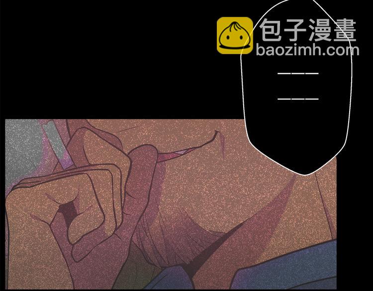 第23话 生病78
