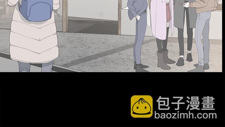 第23话 生病93