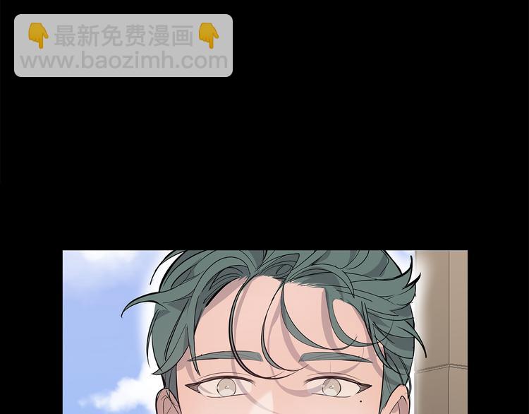 第25话 被撞见20