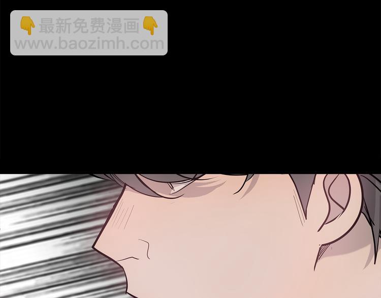 第25话 被撞见39