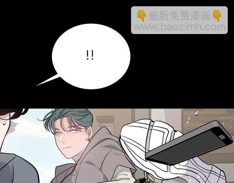 第25话 被撞见61
