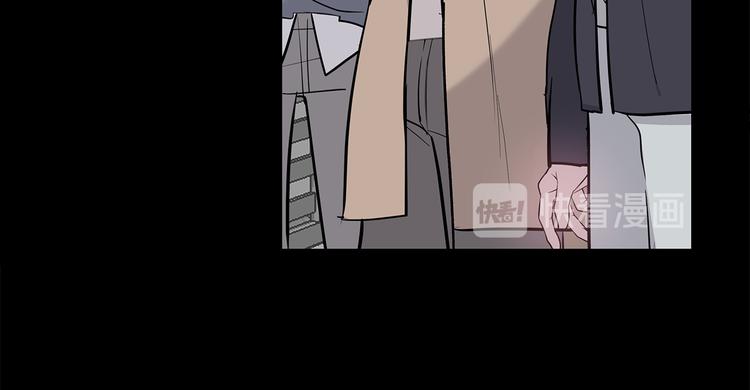 第25话 被撞见90
