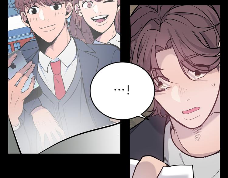 第25话 被撞见92