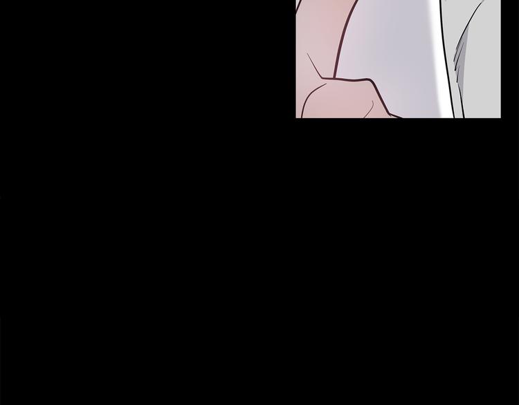 第25话 被撞见93