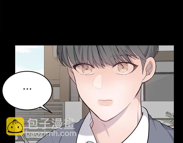 第25话 被撞见98