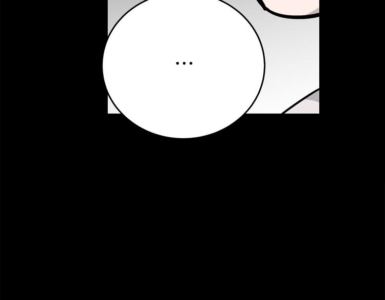 第26话 出面救人168