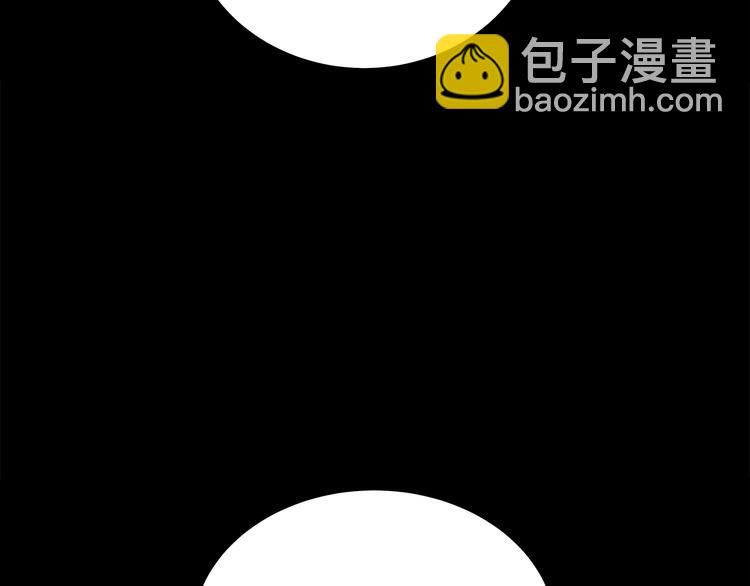 第26话 出面救人24