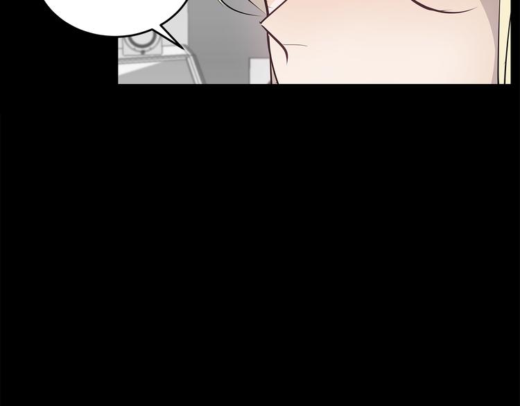 第26话 出面救人36