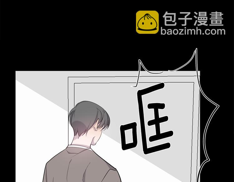 第26话 出面救人4