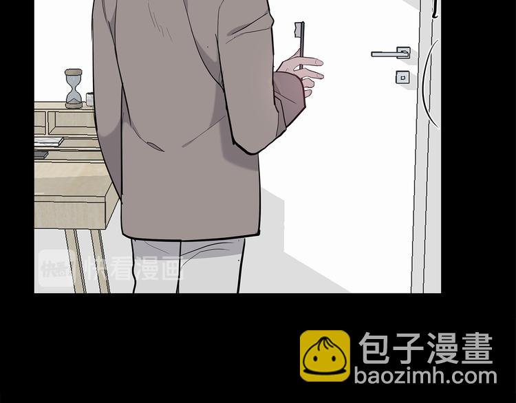 第26话 出面救人5
