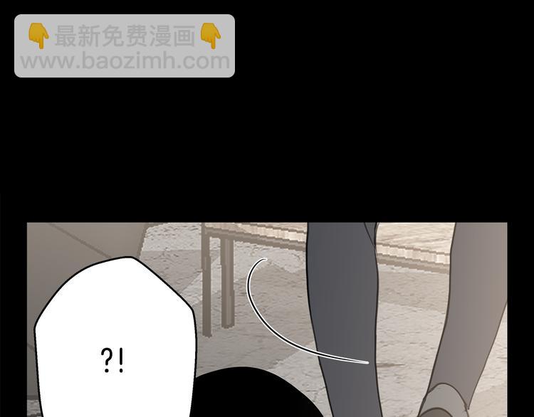 第26话 出面救人70