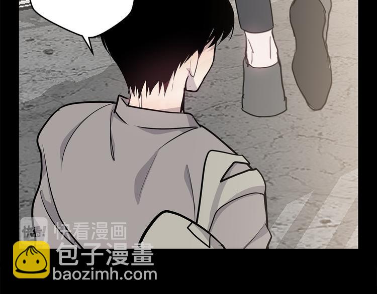 第26话 出面救人71