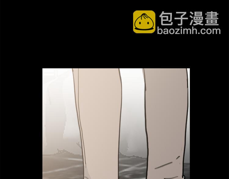 第30话 多年的喜欢123