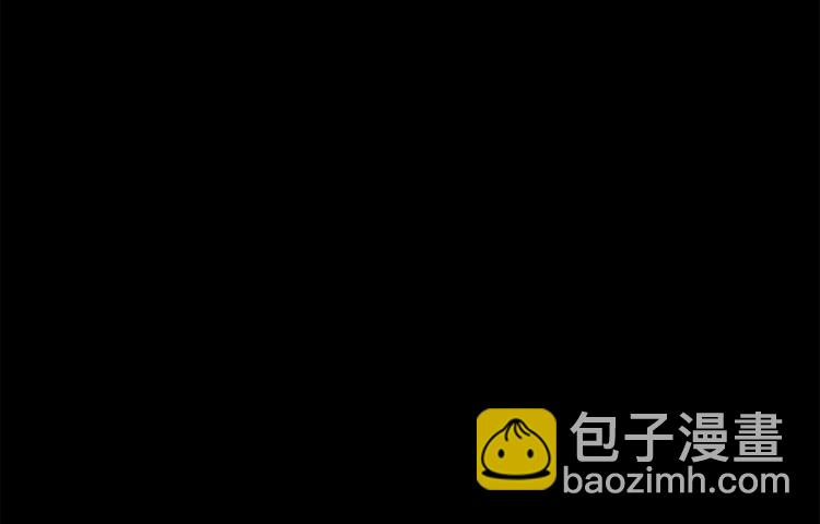 第30话 多年的喜欢130