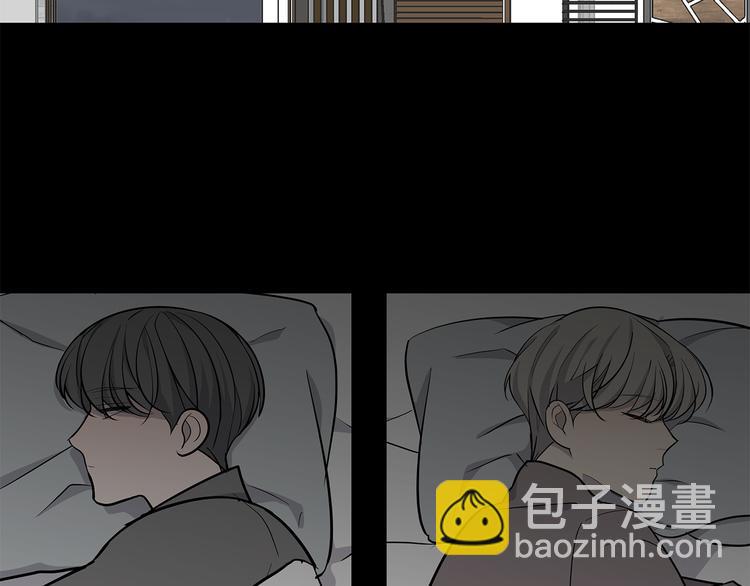 第30话 多年的喜欢58