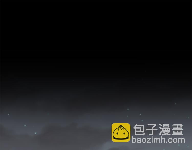第30话 多年的喜欢76