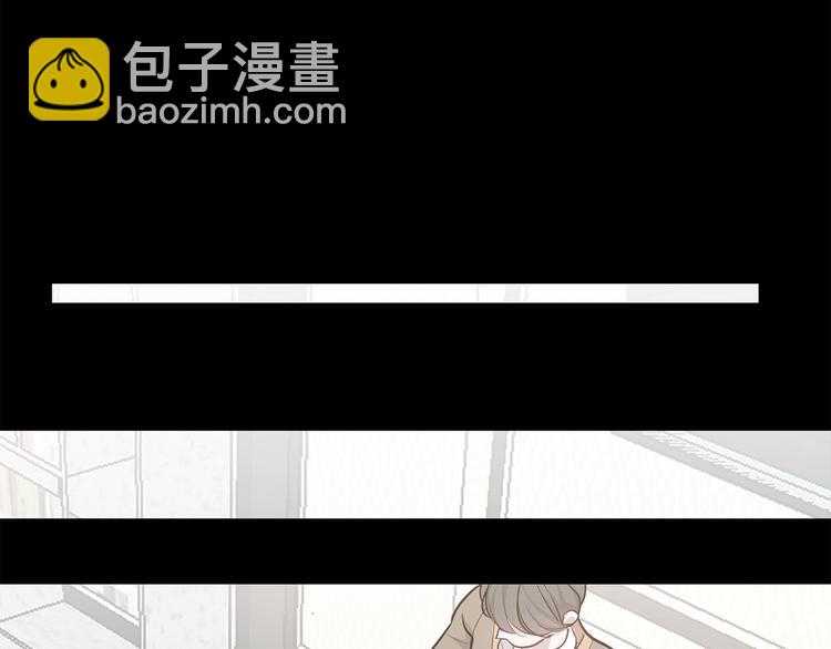 第30话 多年的喜欢85