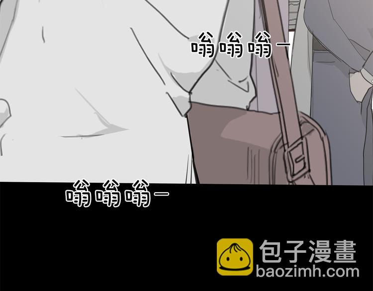第30话 多年的喜欢95