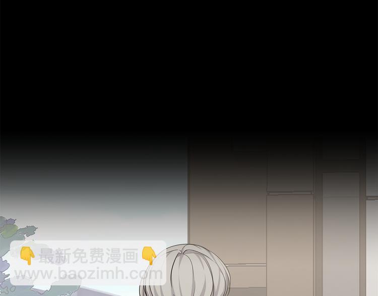 第31话 终于见面了104