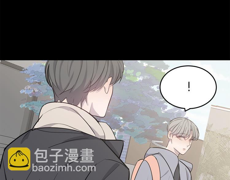 第31话 终于见面了108