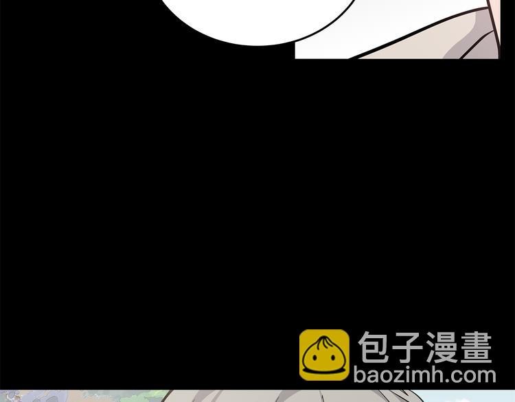 第31话 终于见面了121