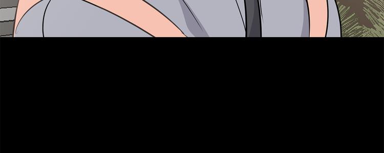 第31话 终于见面了123