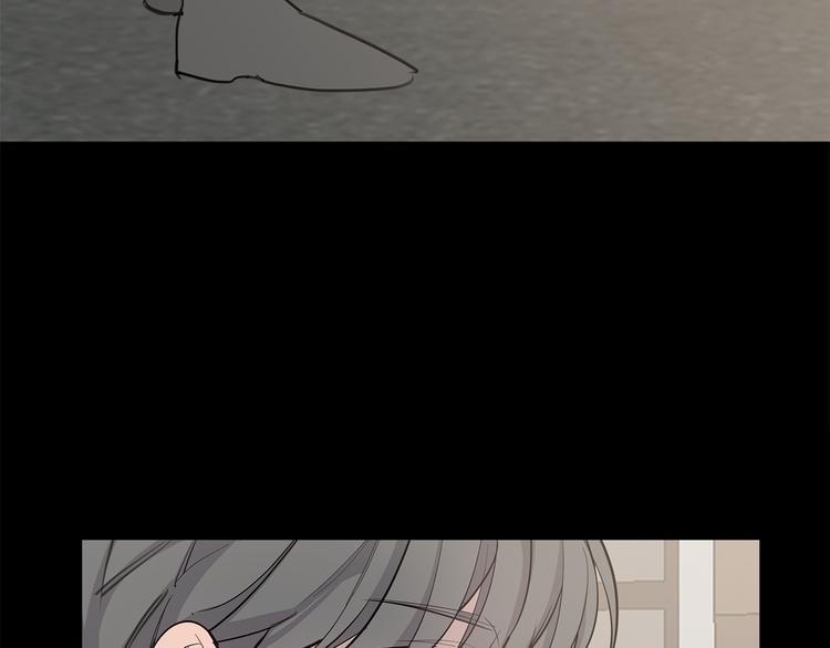 第31话 终于见面了137
