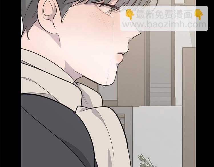 第31话 终于见面了138