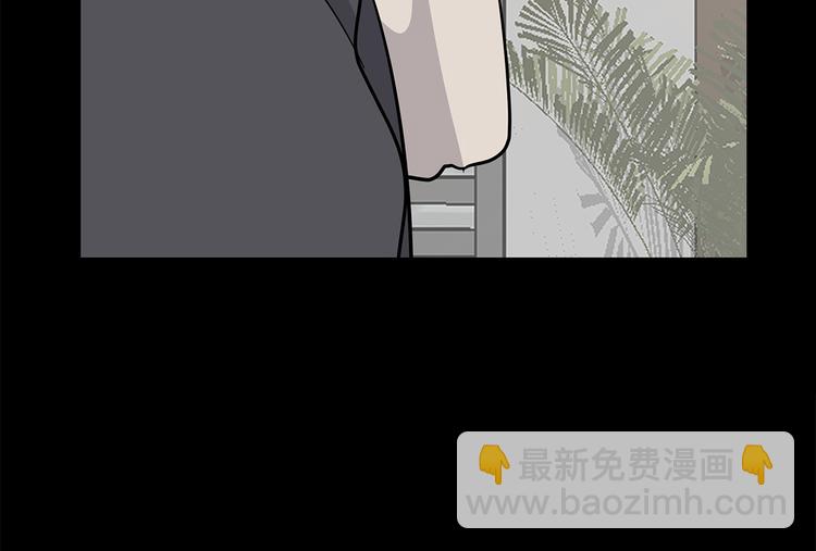第31话 终于见面了139