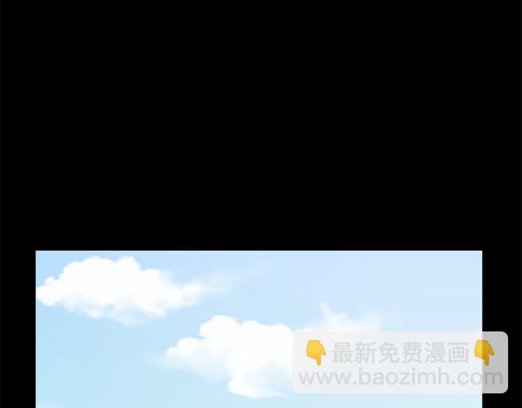 第31话 终于见面了14