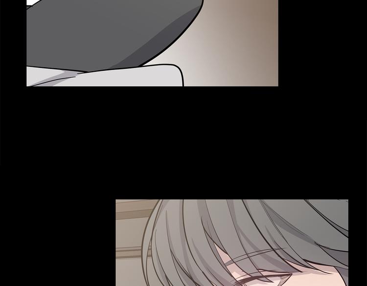 第31话 终于见面了143