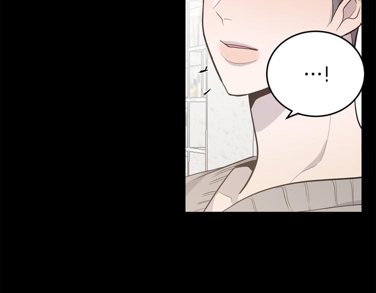 第31话 终于见面了22
