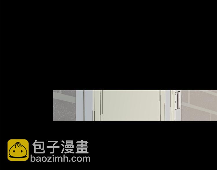 第31话 终于见面了32