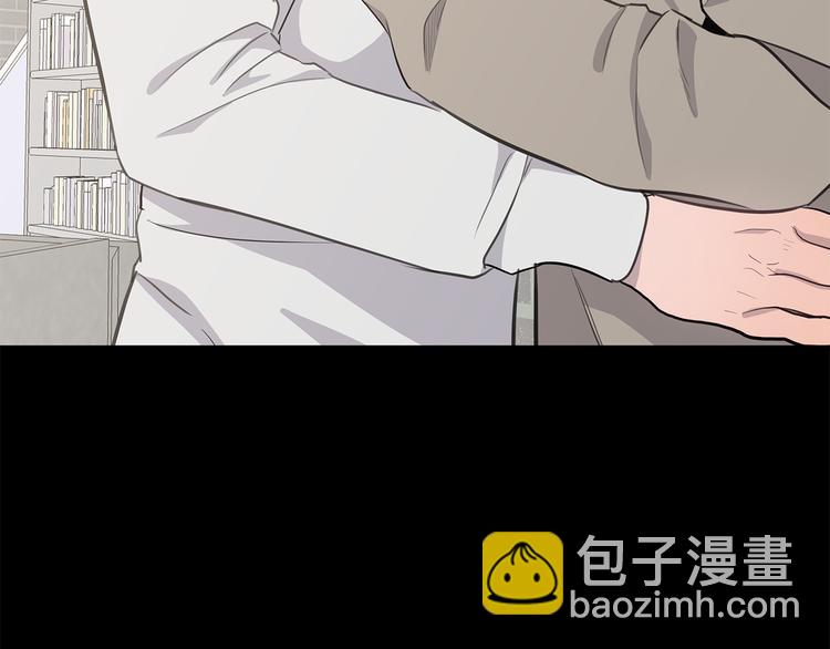 第31话 终于见面了34