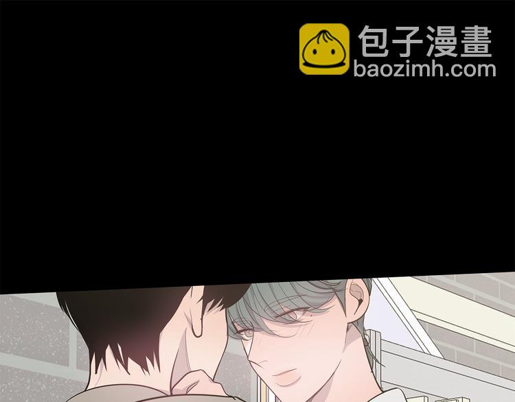 第31话 终于见面了36