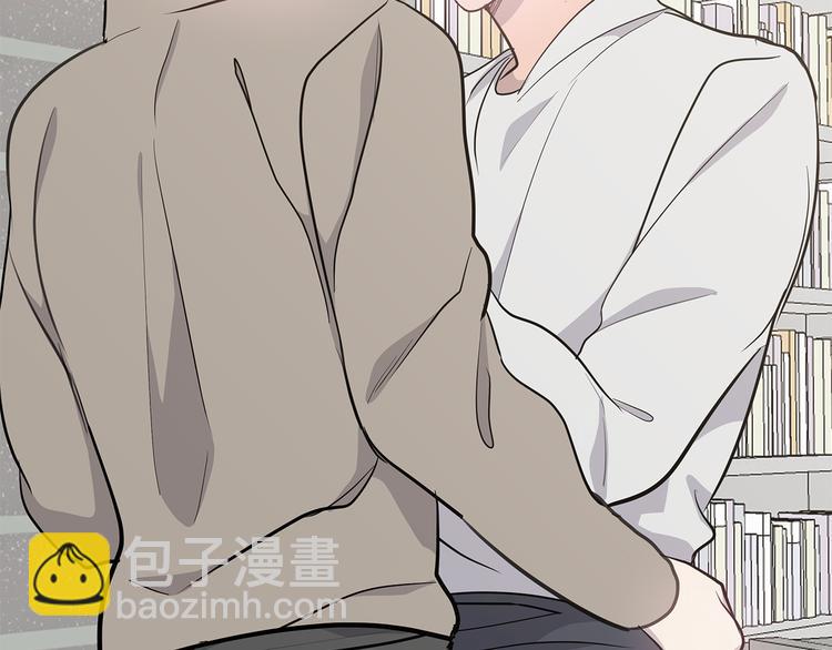 第31话 终于见面了37