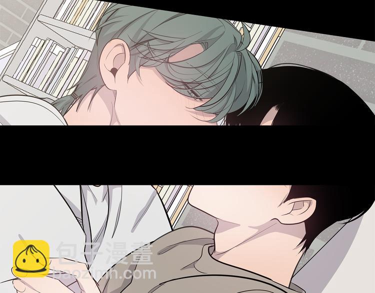 第31话 终于见面了39