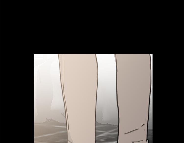 第31话 终于见面了4