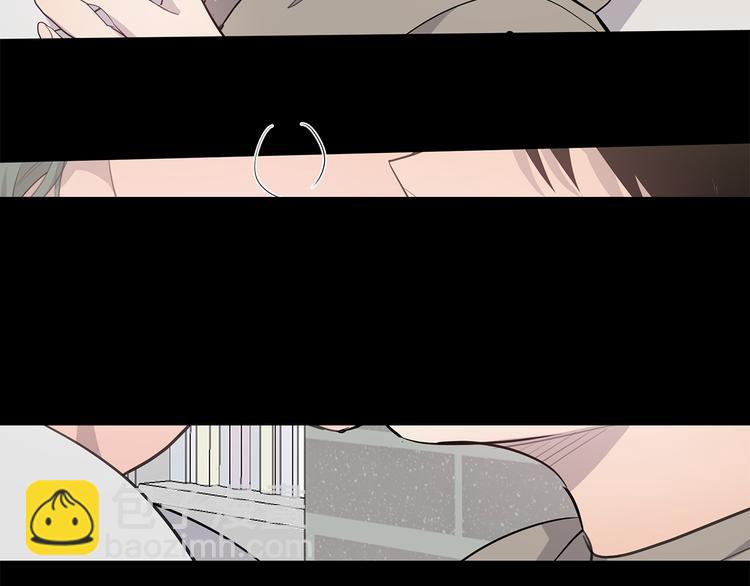 第31话 终于见面了40