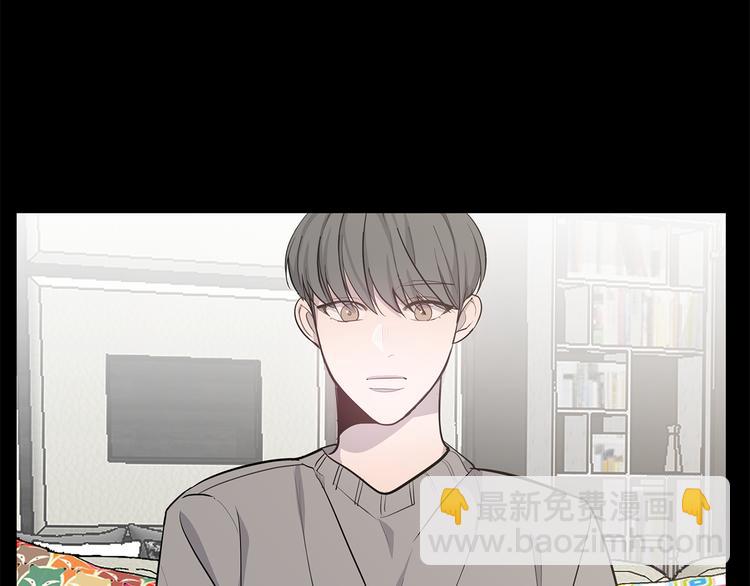 第31话 终于见面了54