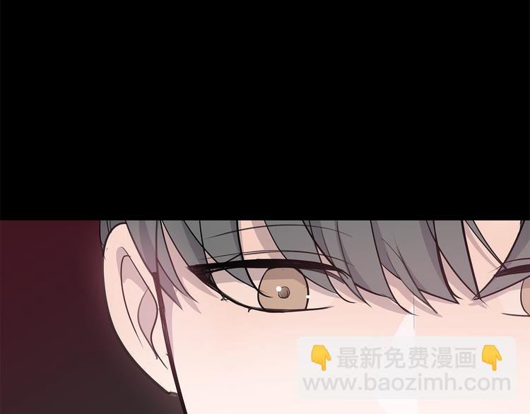 第31话 终于见面了58