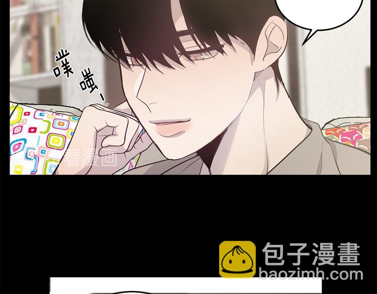 第31话 终于见面了66