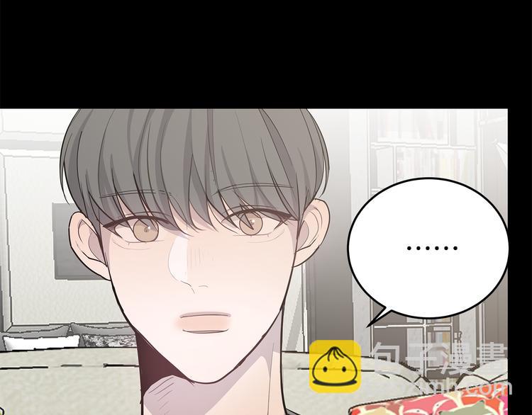 第31话 终于见面了76