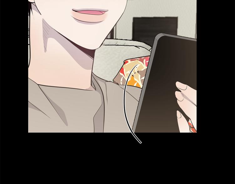 第31话 终于见面了86