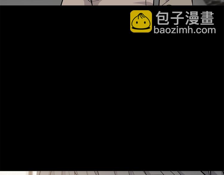 第31话 终于见面了9
