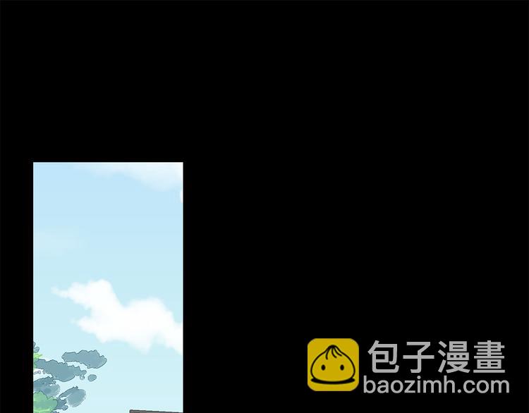 第31话 终于见面了94