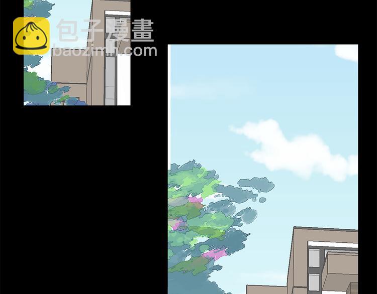 第31话 终于见面了95